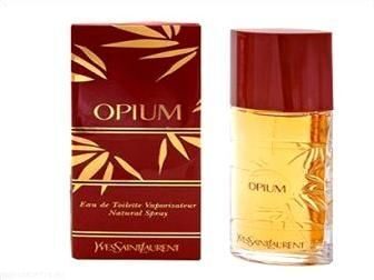 opium for women