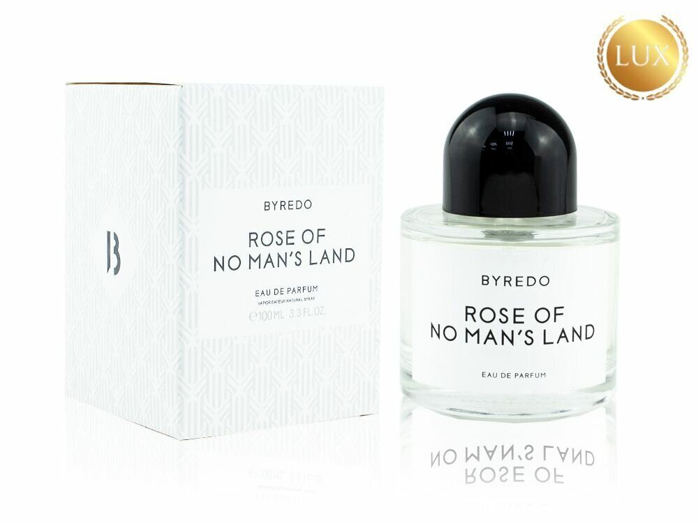 BYREDOバイレード香水 ROSE OF NO MAN´S LAND クリアランス値下げ www