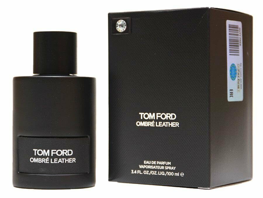 tom ford cologne soleil neige