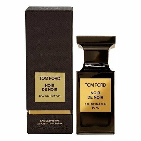 tom ford noir de noir edp 50ml