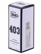 EMO № 403 Lacoste Pour Femme Extrait de Parfum for women 62 ml.