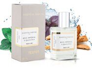 Tester Essential Parfums Bois Imperial unisex 58 ml. ОАЭ