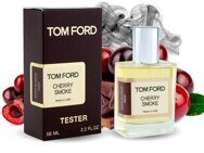 Tester Tom Ford Cherry Smoke Eau de Parfum unisex 58 ml. ОАЭ