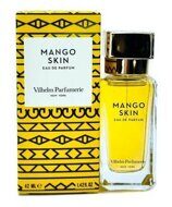 Vilhelm Parfumerie Mango Skin edt unisex 42 ml.