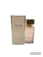 Christian Dior Miss Dior Blooming Bouquet edt for women 42 ml.