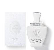 Creed Love in White, 75 ml. ОАЭ