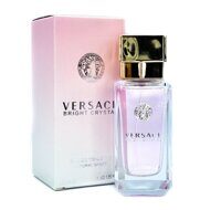 Versace Bright Crystal  edt unisex 42 ml.