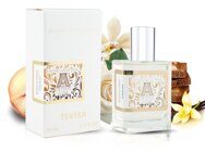 Tester Attar Collection Crystal Love For Her for woman 58 ml. ОАЭ