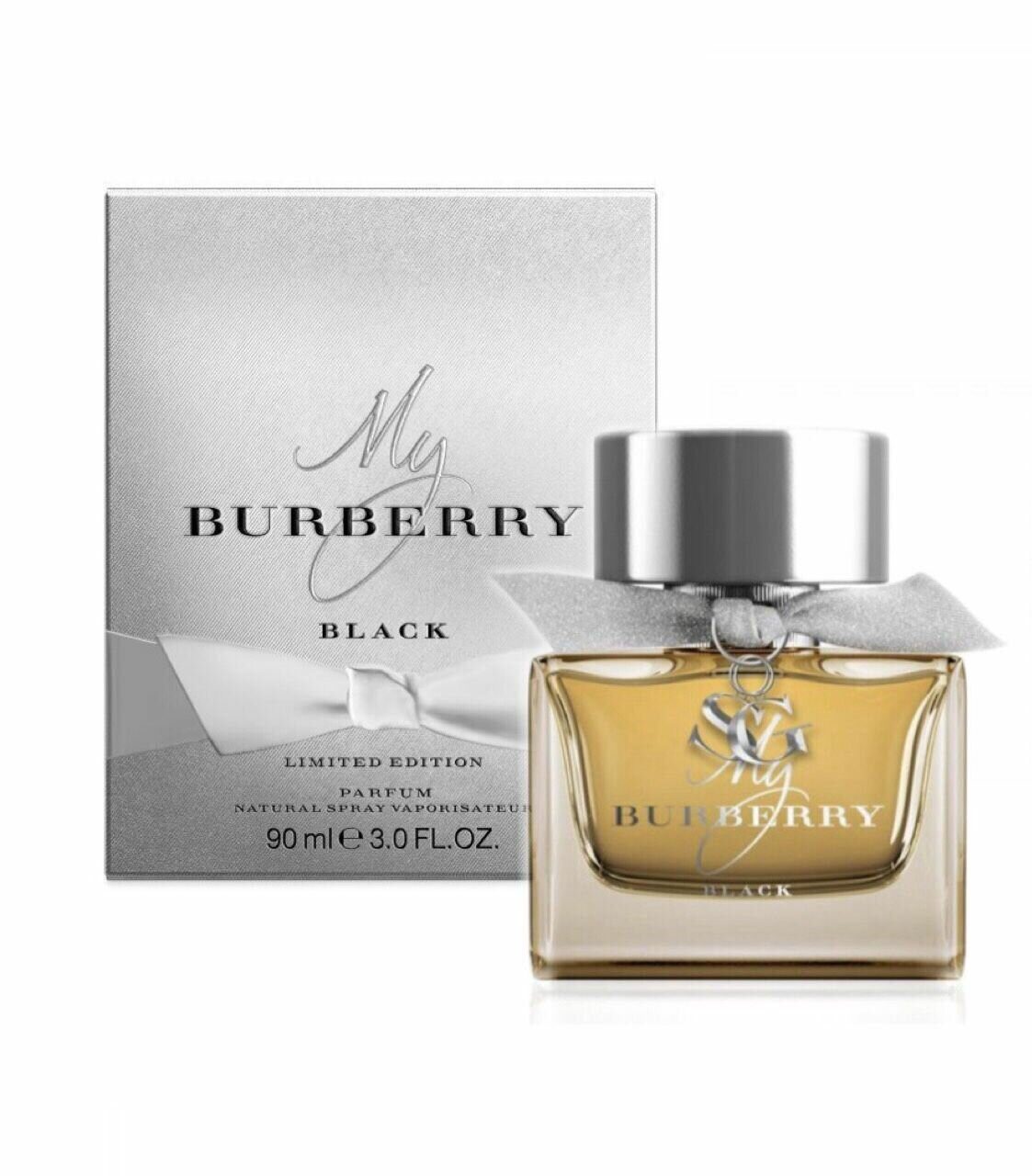 Burberry black outlet 90