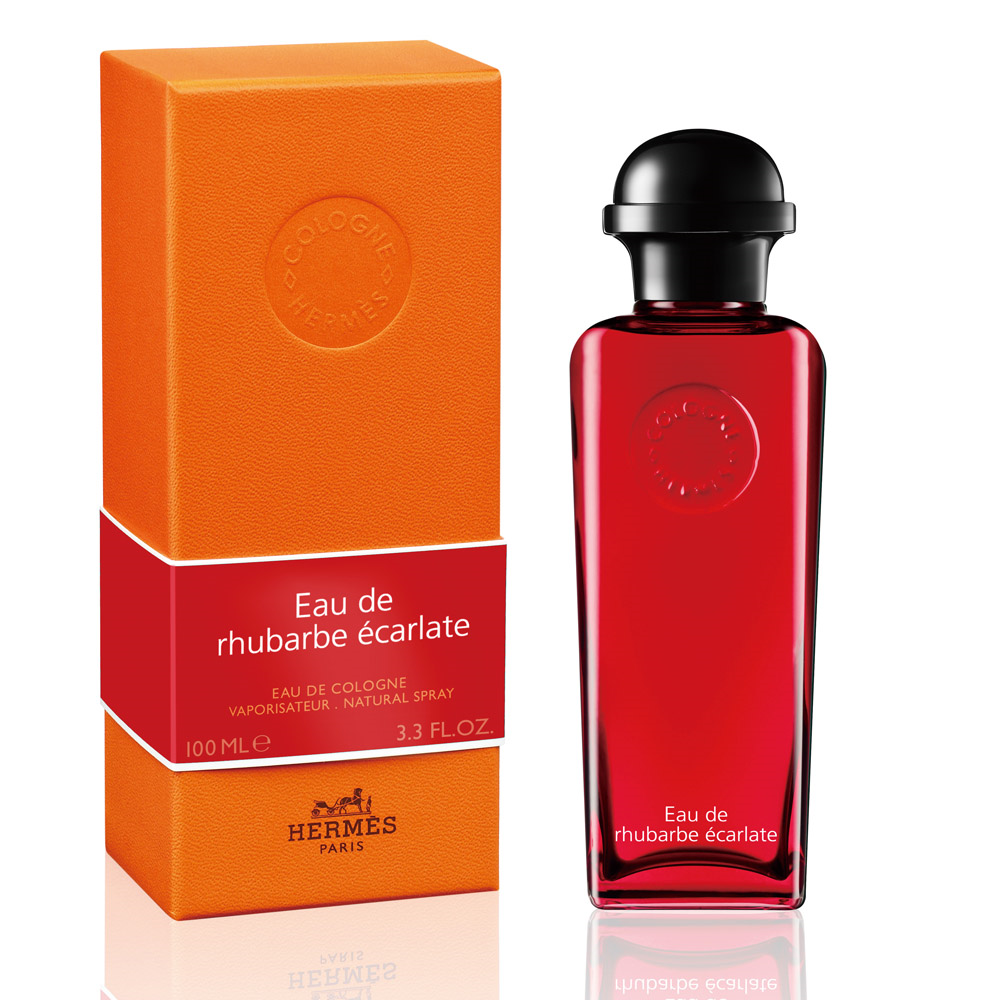 Eau de parfum hermes. Hermes Cologne rhubarbe 200 ml. Туалетная вода Hermes Unisex. Одеколон Hermès Eau de rhubarbe écarlate. Eau de rhubarbe ecarlate EDC 100ml от Hermes 100г.