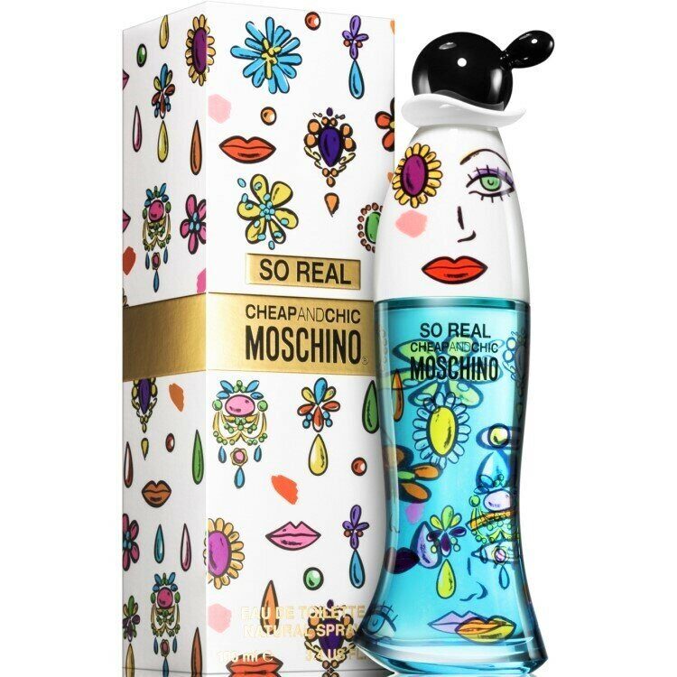 Moschino so real cheap and chic. Москино cheap and Chic. Moschino cheap and Chic EDT 100мл. Шарф Moschino cheap and Chic. Moschino cheap and Chic костюм.