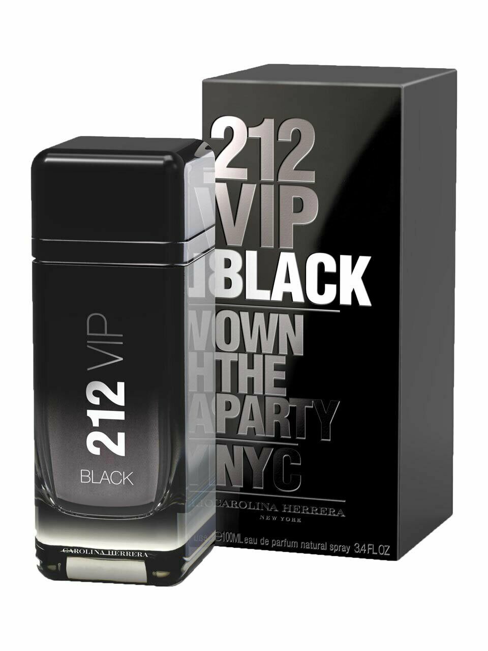 212 vip new york online