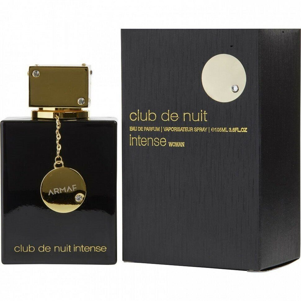 Парфюм club de nuit. Armaf Club de nuit intense 105ml. Armaf Club de nuit intense woman. Armaf Club de nuit intense man. Armaf Club de nuit intense для женщин.