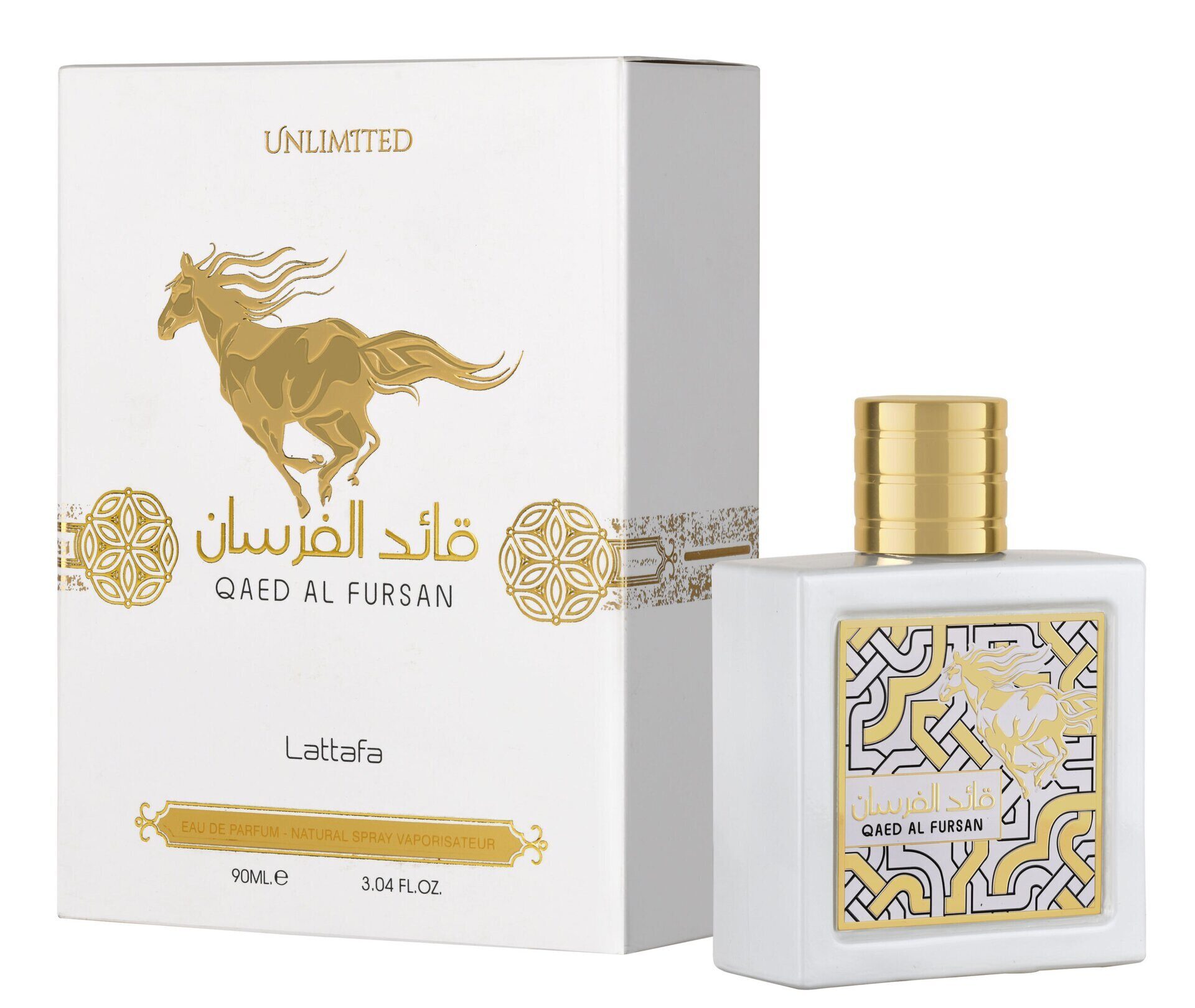 Qaed al fursan. Lattafa Khamrah 100ml. Qaed al Fursan Lattafa. Духи Lattafa Qaed al Fursan в Узбекистане продажа.