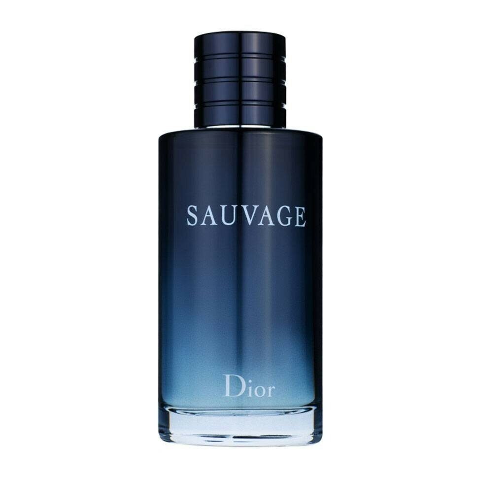 Саваж мужские отзывы. Christian Dior sauvage. Dior sauvage Parfum (упаковка) 100мл. Мужские духи диор Саваж пробник. Саваж диор Блю.