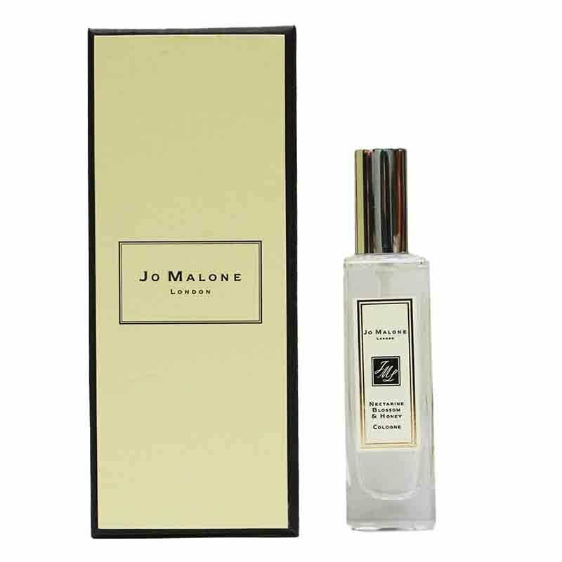 Jo Malone Peony blush Suede