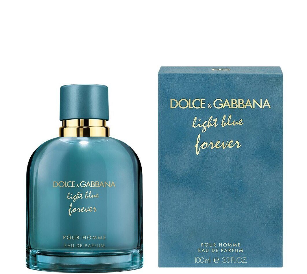 Дольче габбана пур хом. Dolce Gabbana Light Blue Forever. Духи Дольче Габбана Лайт Блю 100 мл. Dolce Gabbana Light Blue 100ml мужские. Dolce Gabbana Light Blue pour homme.