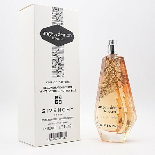 Givenchy limited edition perfume online