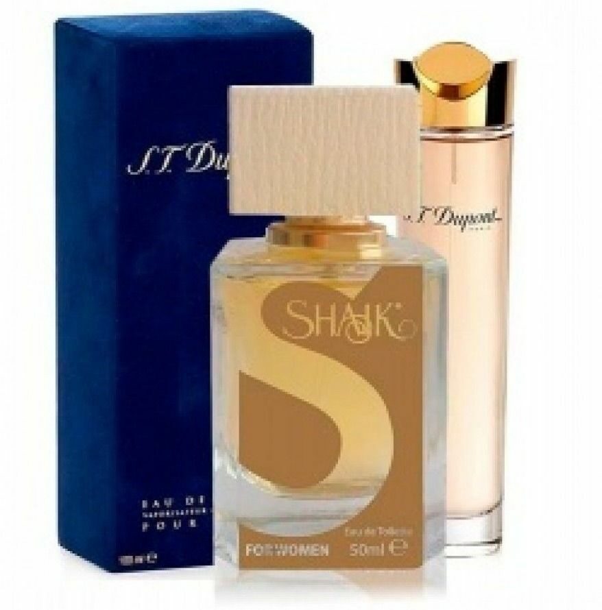 Парфюм shaik каталог по номерам. Shaik 50 ml. Shaik 20 мл. Shaik 50 мл. Shaik номерная парфюмерия женская.