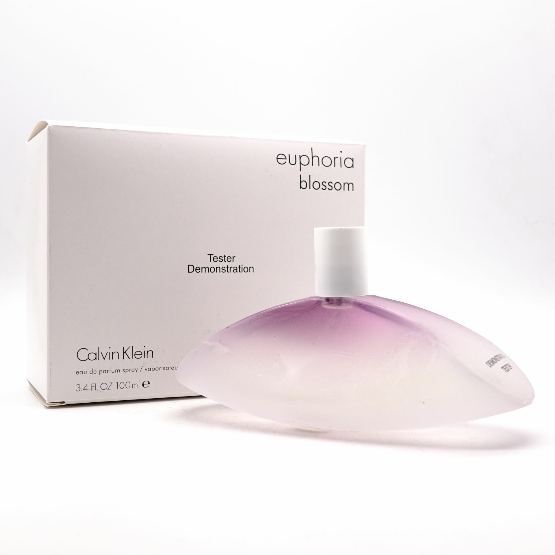 Euphoria blossom calvin klein outlet 100ml