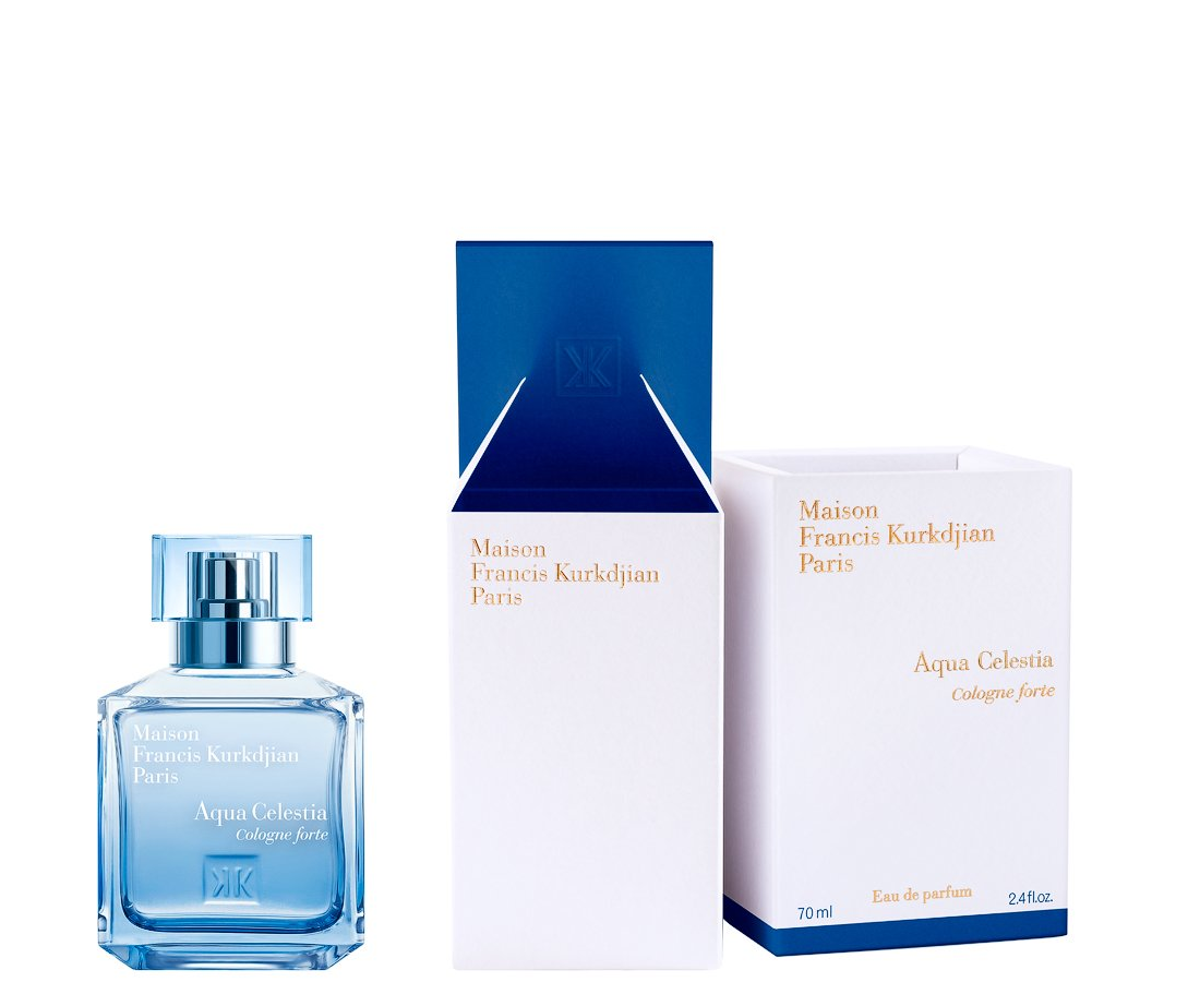 Аква селестия. Парфюмерная вода Maison Francis Kurkdjian "Aqua Celestia Cologne Forte", 70 ml. Туалетная вода Maison Francis Kurkdjian Aqua Celestia. Aqua Celestia Cologne Forte парфюмерная вода 70 мл. Maison Francis Kurkdjian Aqua Celestia Cologne Forte.