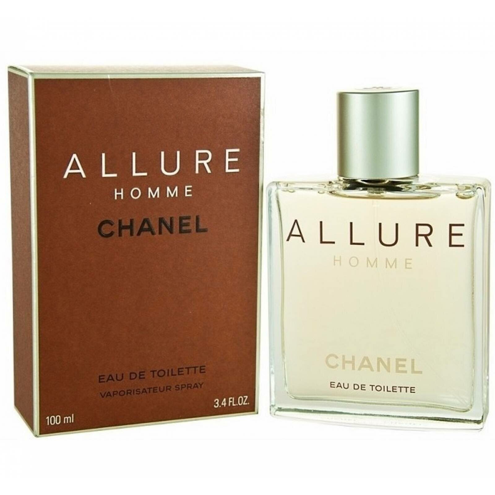 Шанель хоум мужские. Chanel Allure homme 100 ml. Chanel Allure 100ml (m). Chanel Allure 50ml (m). Шанель Аллюр 100 мл.
