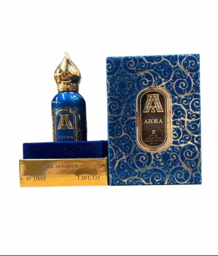 Attar Collection Azora edp 30 ml.