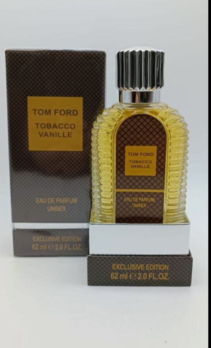 Tom ford tobacco outlet vanille duty free