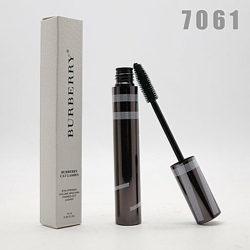 Burberry cat eye clearance mascara