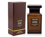 Tom Ford Myrrhe Mystere eau de parfum unisex 100 ml. ОАЭ