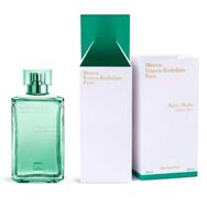 Maison Francis Kurkdjian Aqua Media Cologne Forte eau de parfum unisex 200 ml. ОАЭ