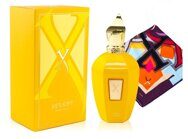 Xerjoff Erba Gold eau de parfum unisex 100 ml. ОАЭ