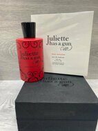 Juliette has a Gun Mad Madame edp 100 ml. Люксовое качество