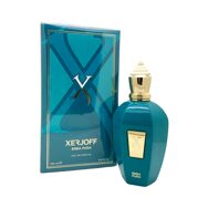 Xerjoff Erba Pura Eau de Parfum unisex 100 ml. ОАЭ (Новый дизайн)