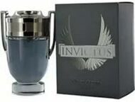 Paco Rabanne INVICTUS  INTENSE 100ML