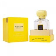 Luxe Collection RicHard Dirty Pineapple edp unisex 67 ml.