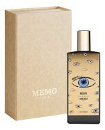 Memo Marfa eau de parfum unisex 75 ml. ОАЭ