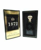 Clive Christian 1872 for WomenTester  50ml