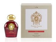 Tiziana Terenzi Borelli extrait de parfum unisex 100 ml. Люкс