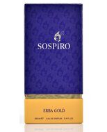 Sospiro Perfumes Erba Gold Eau de Parfum 100 ml. копия