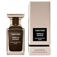 Tom Ford Vanille Fatale 2024 eau de parfum unisex 50 ml. Люксовая копия