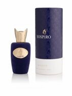 Sospiro Accento 100ml