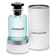 Louis Vuitton Imagination Eau de Parfum unisex 100 ml. Люкс