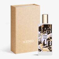 Memo Ithaque Graines Vagabondes Eau de Parfum unisex 75 ml. Люксовое качество