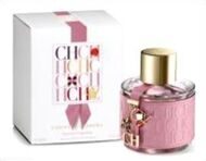 Carolina Herrera Ch Limited Edition for Women 100ml