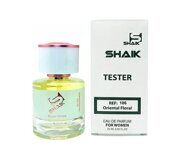 SHAIK № 106 (GUCCI PRIEMIERE FOR WOMEN) 25 ml