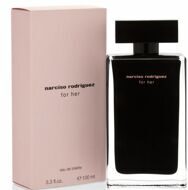 NARCISO RODRIGUEZ FOR HER 100 ML