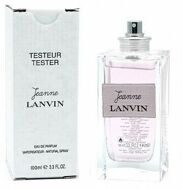 Тестеры Lanvin Jeanne Lanvin 100ml