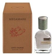 Orto Parisi Megamare unisex 50 ml. Люкс