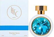 Haute Fragrance Company Dancing Queen edp for woman 75 ml. Люкс